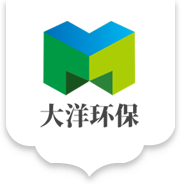 EMC易倍·(中国)体育官方网站平台
